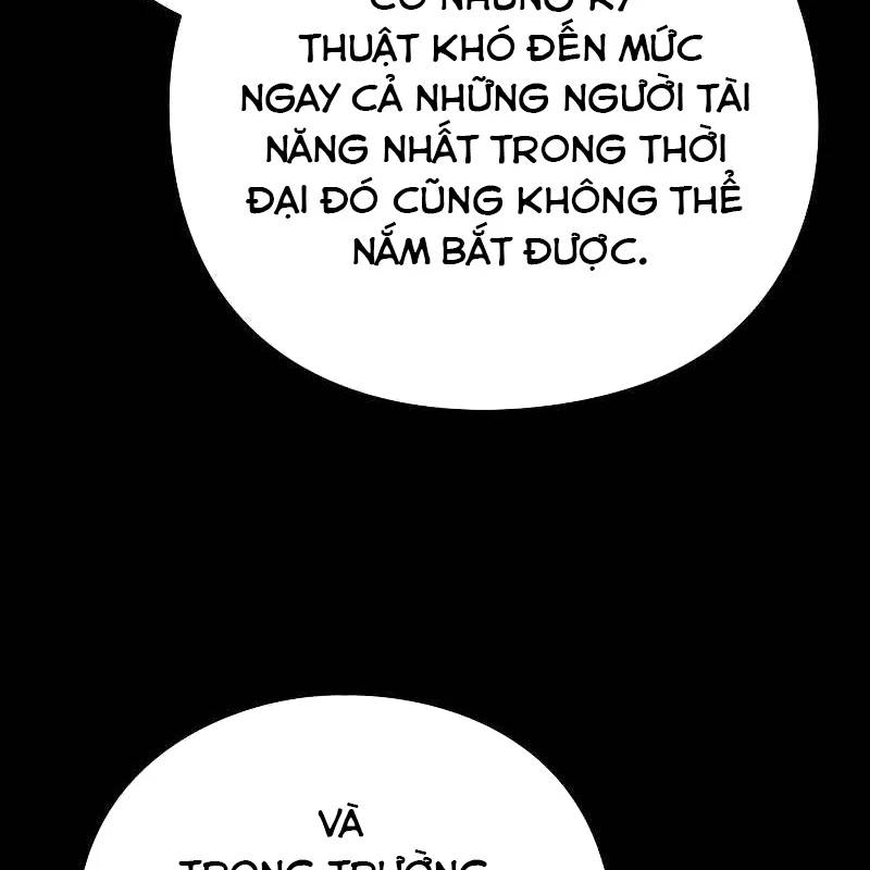 Đêm Của Yêu Tinh Chap 70 - Next Chap 71