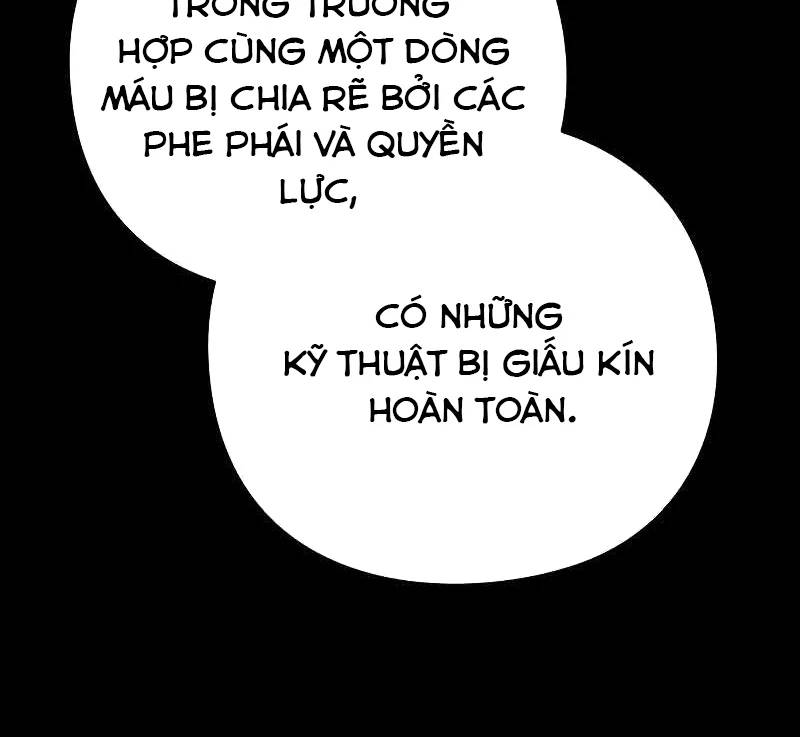 Đêm Của Yêu Tinh Chap 70 - Next Chap 71