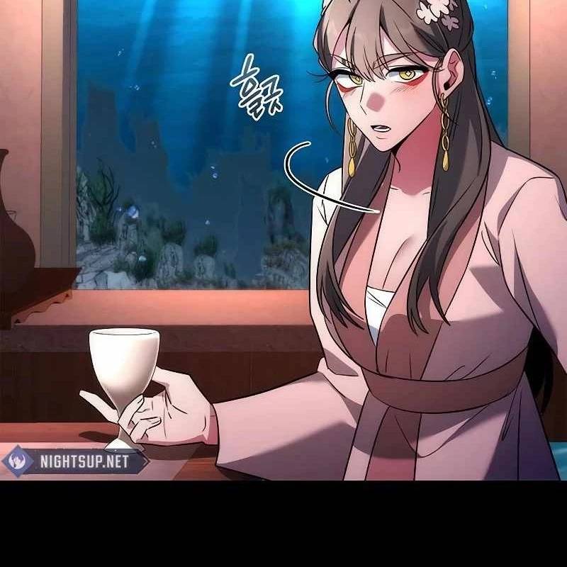 Đêm Của Yêu Tinh Chap 70 - Next Chap 71