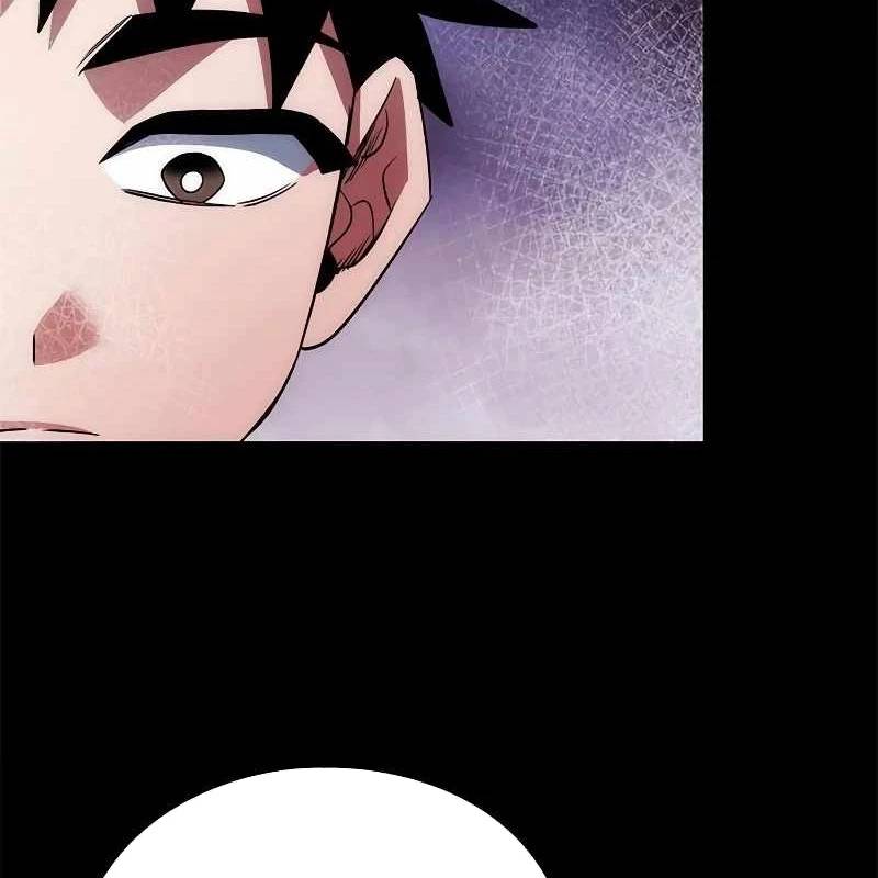 Đêm Của Yêu Tinh Chap 70 - Next Chap 71