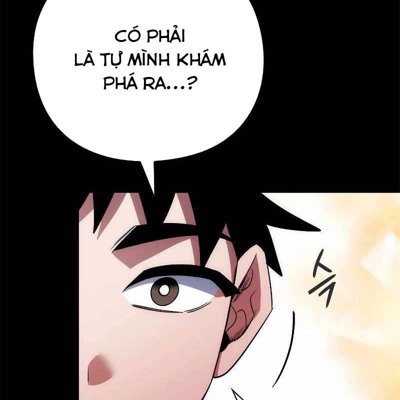 Đêm Của Yêu Tinh Chap 70 - Next Chap 71