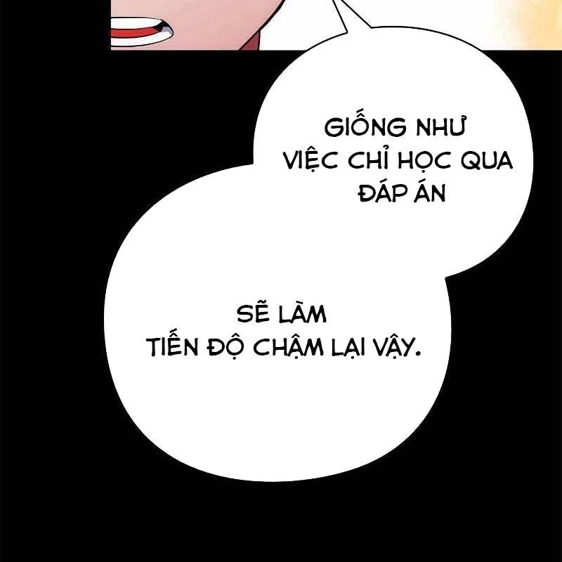 Đêm Của Yêu Tinh Chap 70 - Next Chap 71
