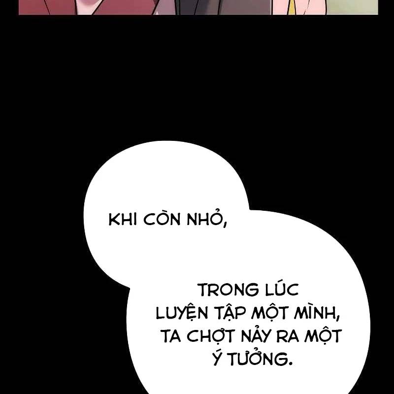 Đêm Của Yêu Tinh Chap 70 - Next Chap 71
