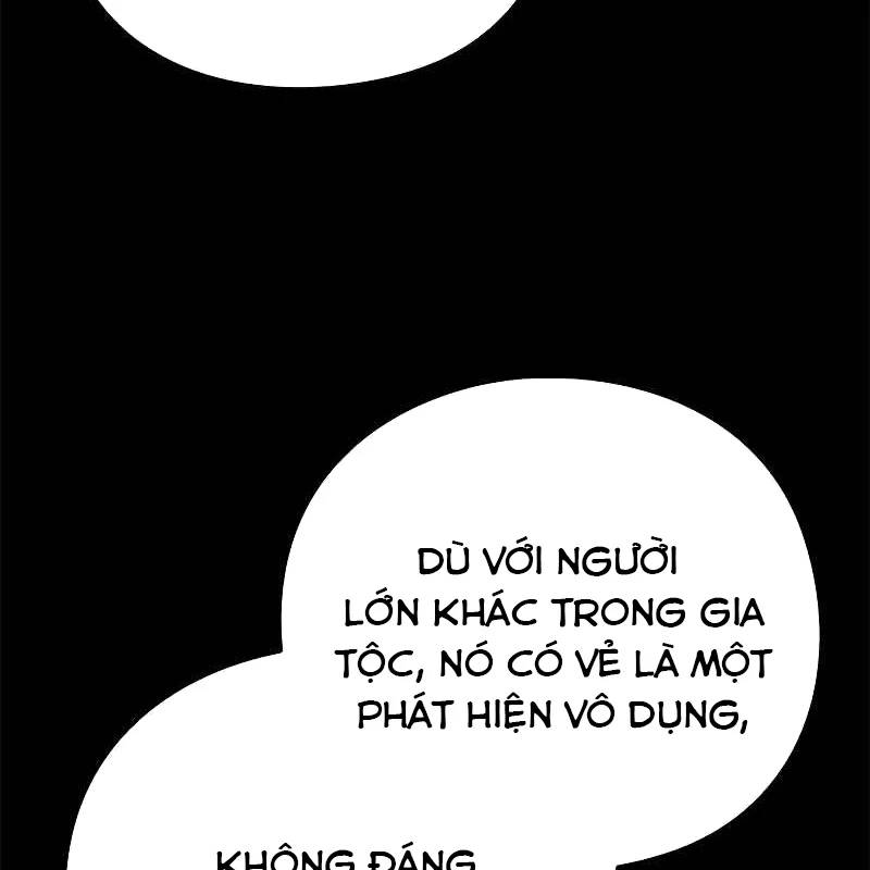 Đêm Của Yêu Tinh Chap 70 - Next Chap 71