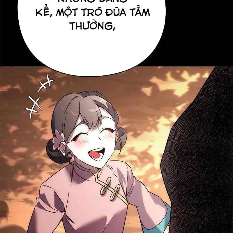 Đêm Của Yêu Tinh Chap 70 - Next Chap 71