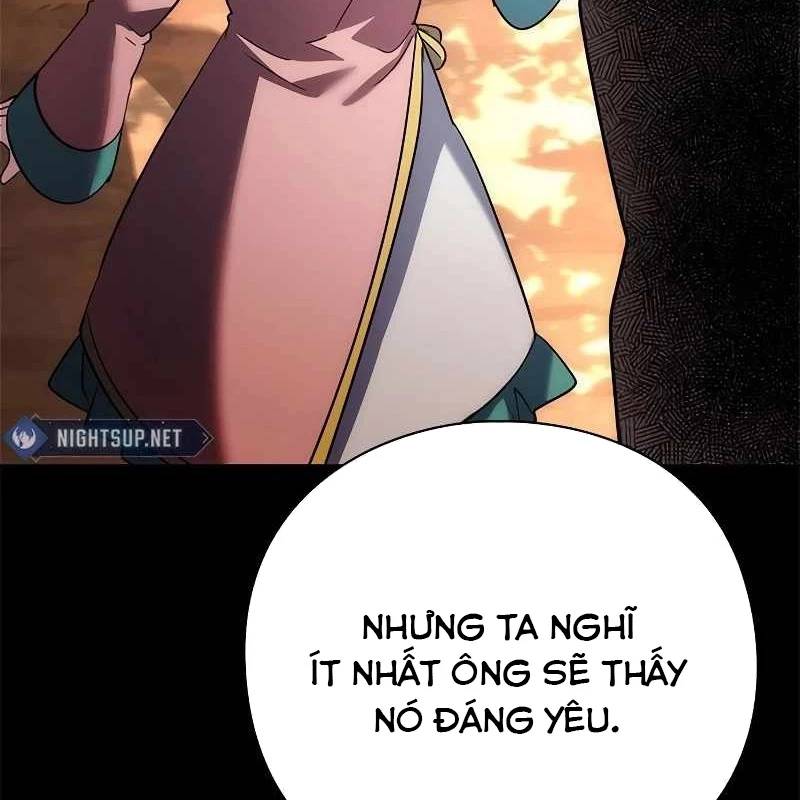 Đêm Của Yêu Tinh Chap 70 - Next Chap 71