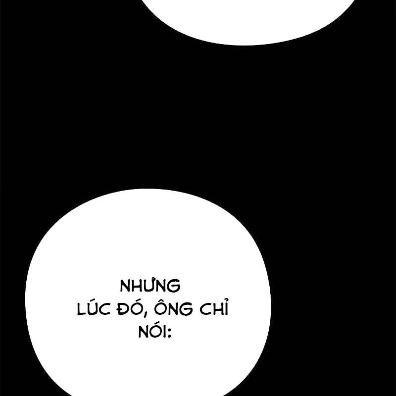 Đêm Của Yêu Tinh Chap 70 - Next Chap 71