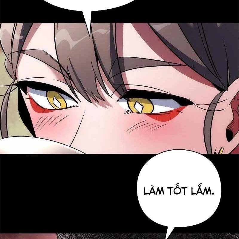 Đêm Của Yêu Tinh Chap 70 - Next Chap 71