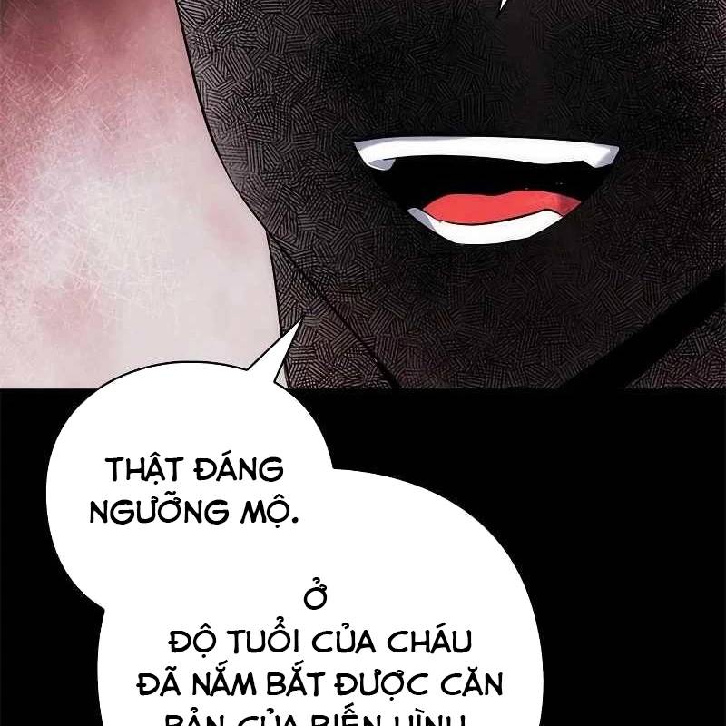 Đêm Của Yêu Tinh Chap 70 - Next Chap 71