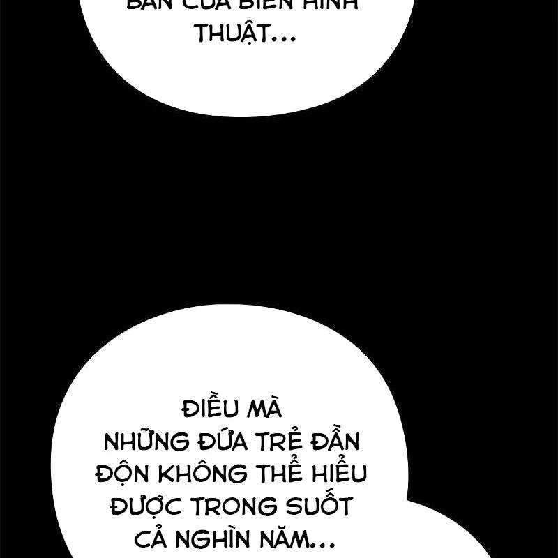 Đêm Của Yêu Tinh Chap 70 - Next Chap 71