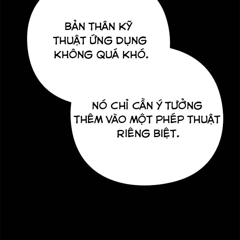 Đêm Của Yêu Tinh Chap 70 - Next Chap 71