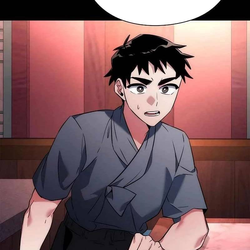 Đêm Của Yêu Tinh Chap 70 - Next Chap 71