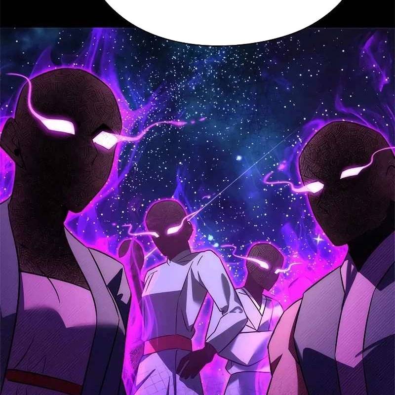 Đêm Của Yêu Tinh Chap 70 - Next Chap 71