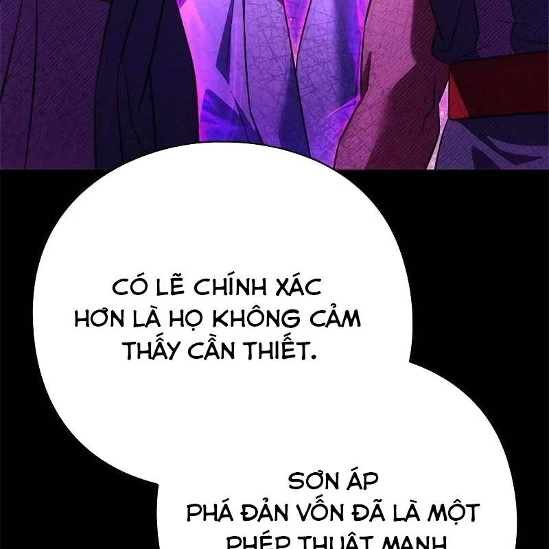 Đêm Của Yêu Tinh Chap 70 - Next Chap 71