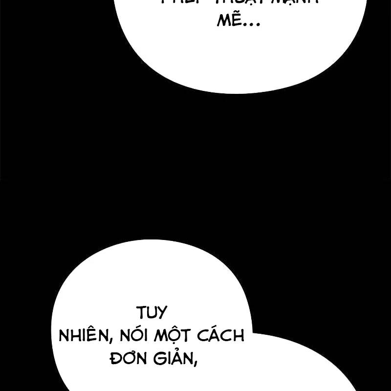 Đêm Của Yêu Tinh Chap 70 - Next Chap 71