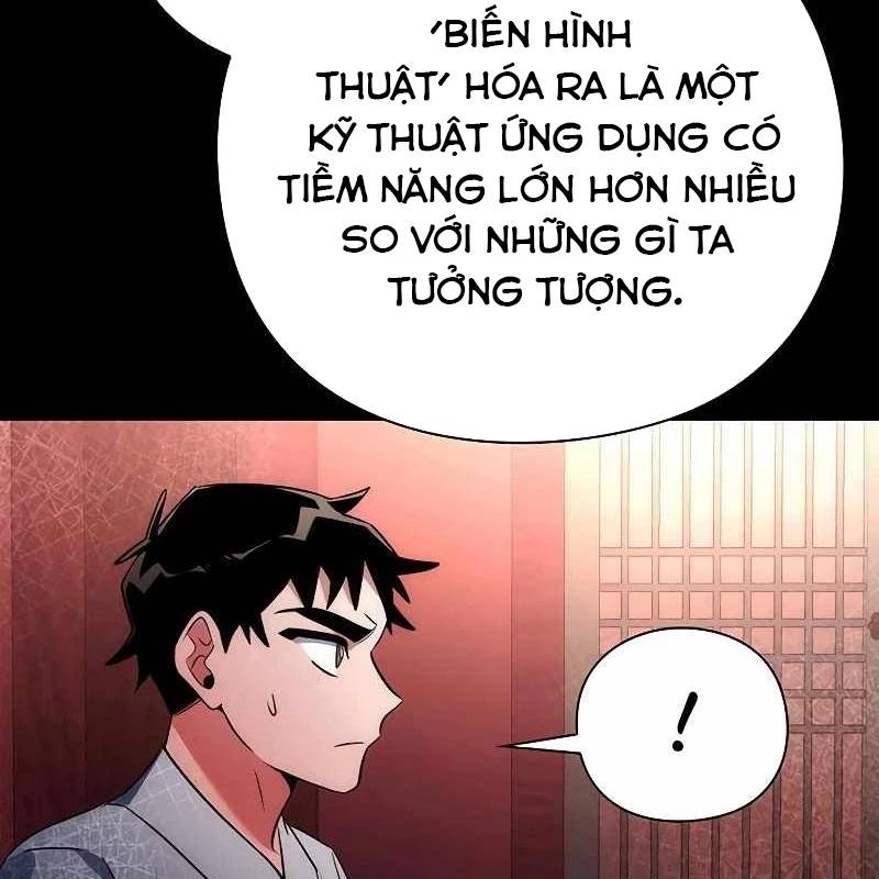 Đêm Của Yêu Tinh Chap 70 - Next Chap 71