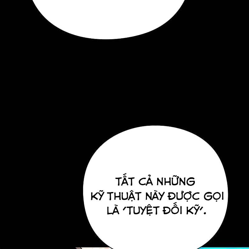 Đêm Của Yêu Tinh Chap 70 - Next Chap 71