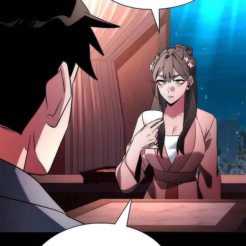 Đêm Của Yêu Tinh Chap 70 - Next Chap 71
