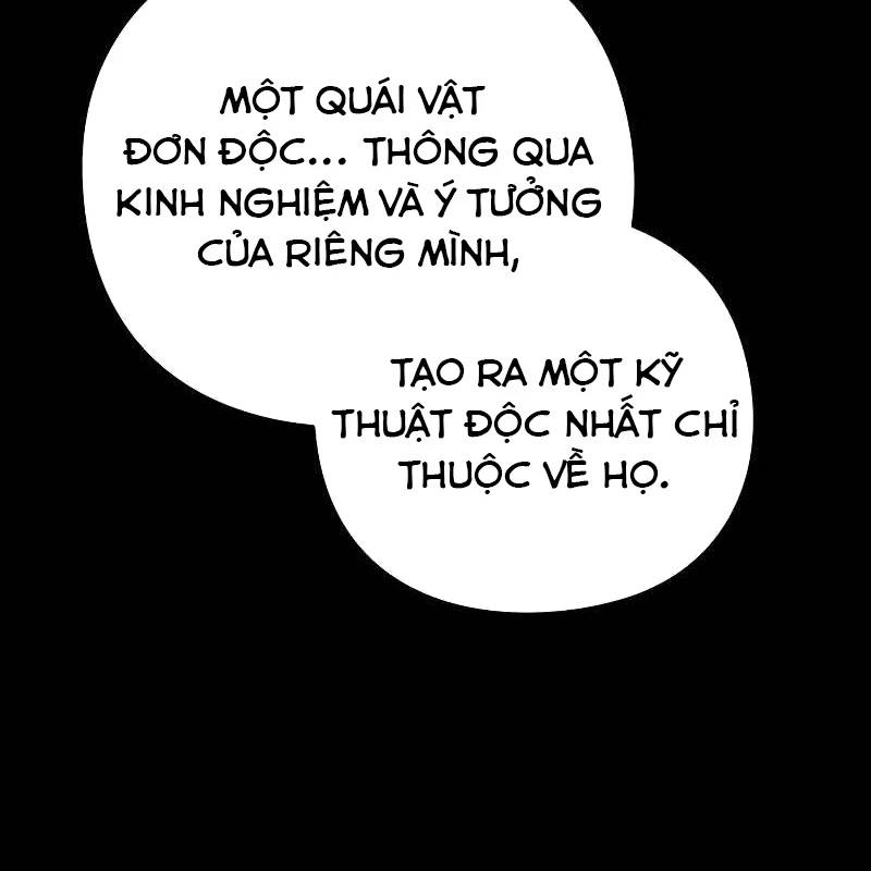 Đêm Của Yêu Tinh Chap 70 - Next Chap 71