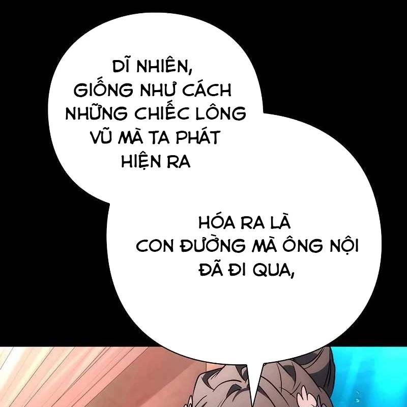 Đêm Của Yêu Tinh Chap 70 - Next Chap 71
