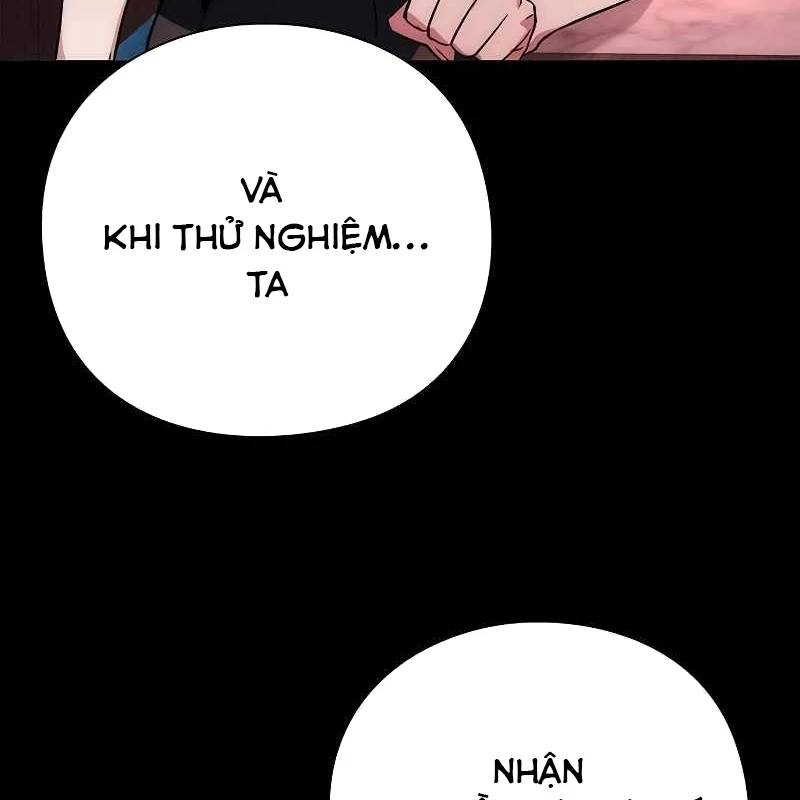 Đêm Của Yêu Tinh Chap 70 - Next Chap 71