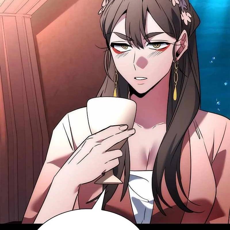 Đêm Của Yêu Tinh Chap 70 - Next Chap 71