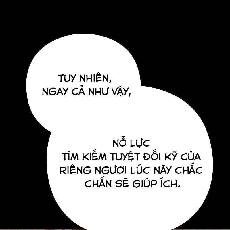 Đêm Của Yêu Tinh Chap 70 - Next Chap 71