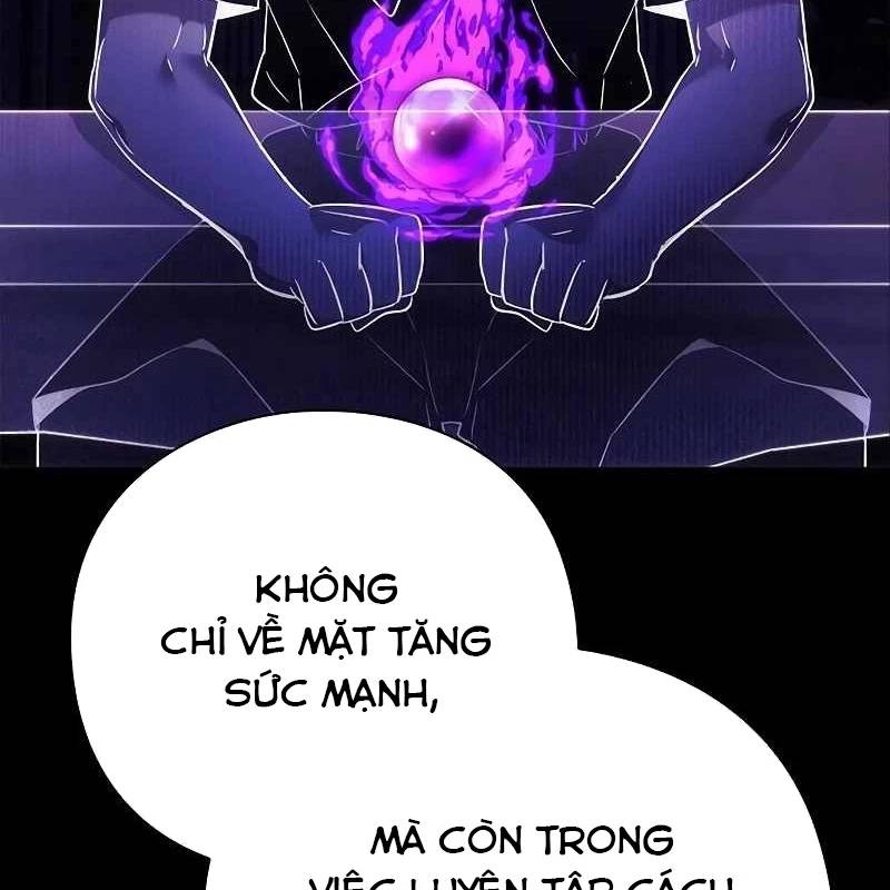 Đêm Của Yêu Tinh Chap 70 - Next Chap 71