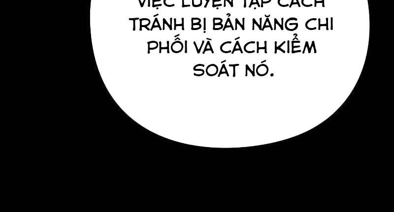 Đêm Của Yêu Tinh Chap 70 - Next Chap 71