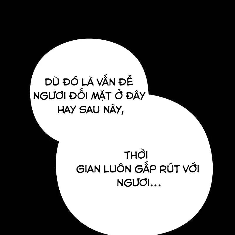 Đêm Của Yêu Tinh Chap 70 - Next Chap 71