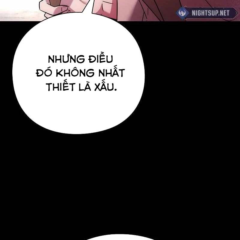 Đêm Của Yêu Tinh Chap 70 - Next Chap 71