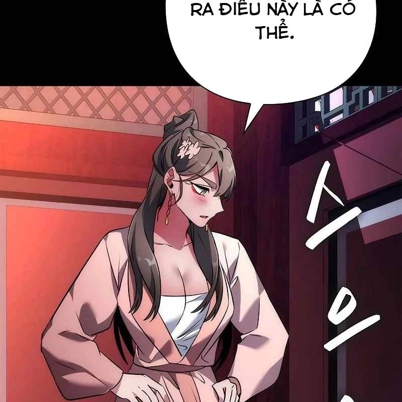 Đêm Của Yêu Tinh Chap 70 - Next Chap 71
