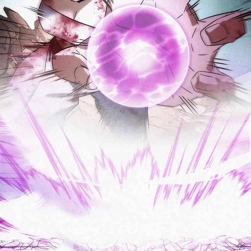 Đêm Của Yêu Tinh Chap 70 - Next Chap 71