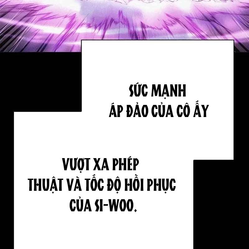 Đêm Của Yêu Tinh Chap 70 - Next Chap 71