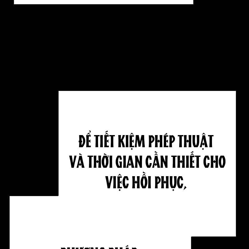 Đêm Của Yêu Tinh Chap 70 - Next Chap 71