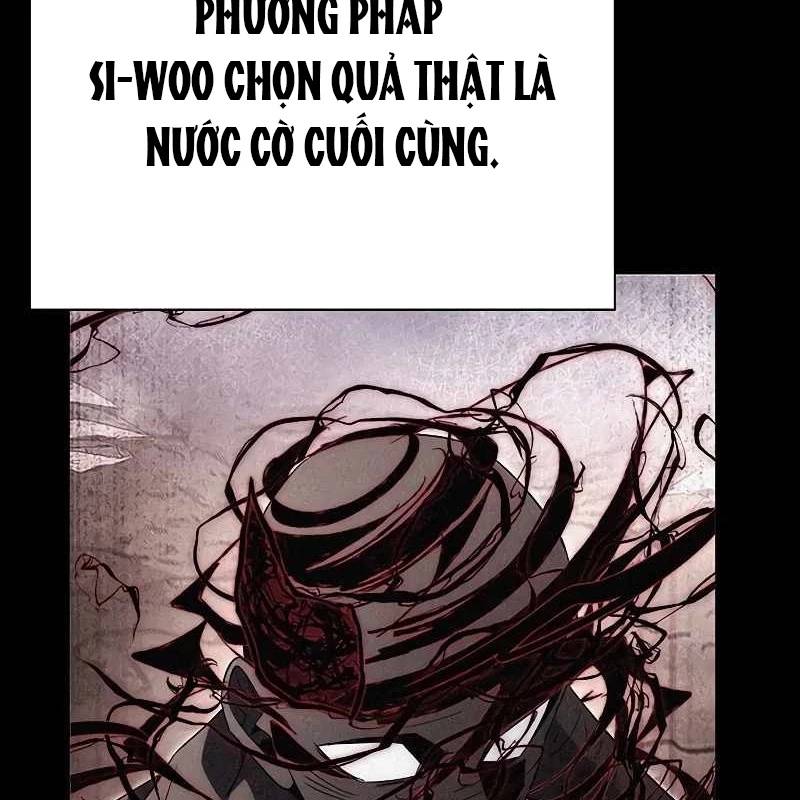 Đêm Của Yêu Tinh Chap 70 - Next Chap 71