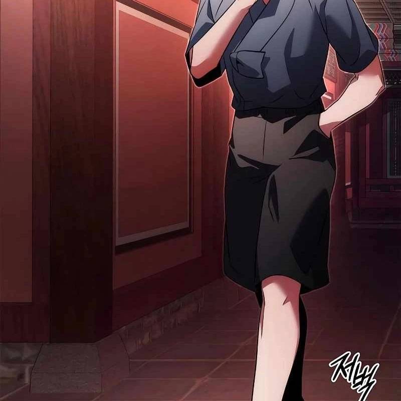 Đêm Của Yêu Tinh Chap 70 - Next Chap 71