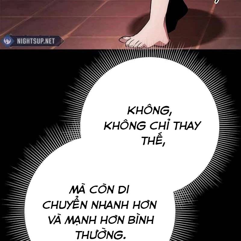 Đêm Của Yêu Tinh Chap 70 - Next Chap 71
