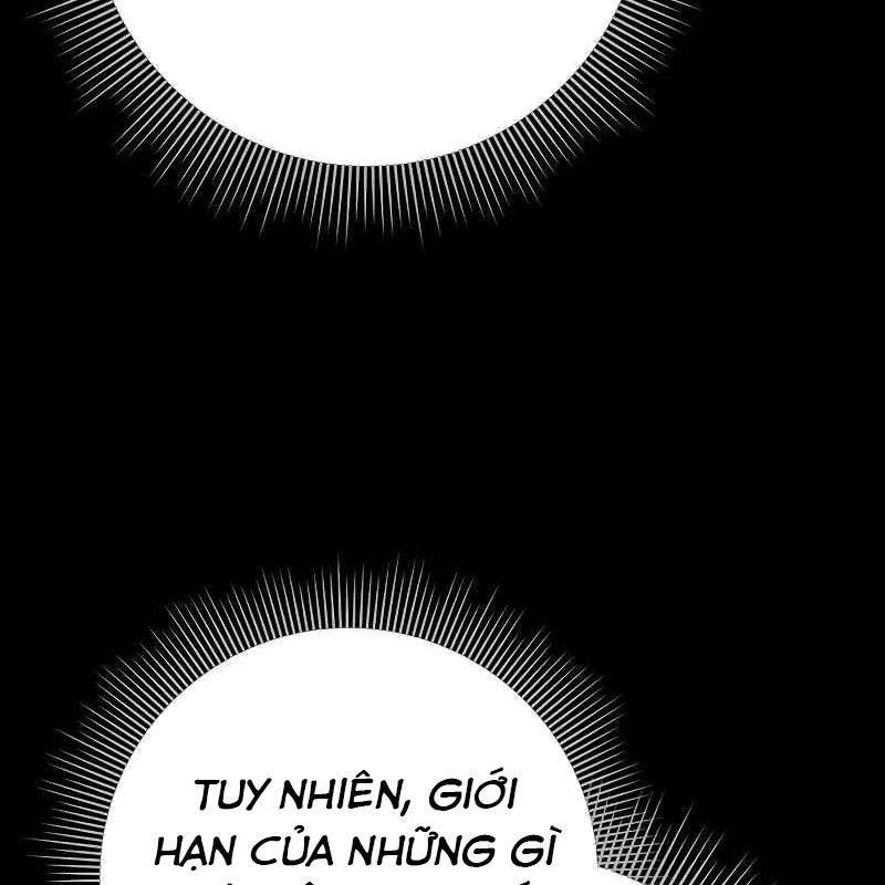 Đêm Của Yêu Tinh Chap 70 - Next Chap 71