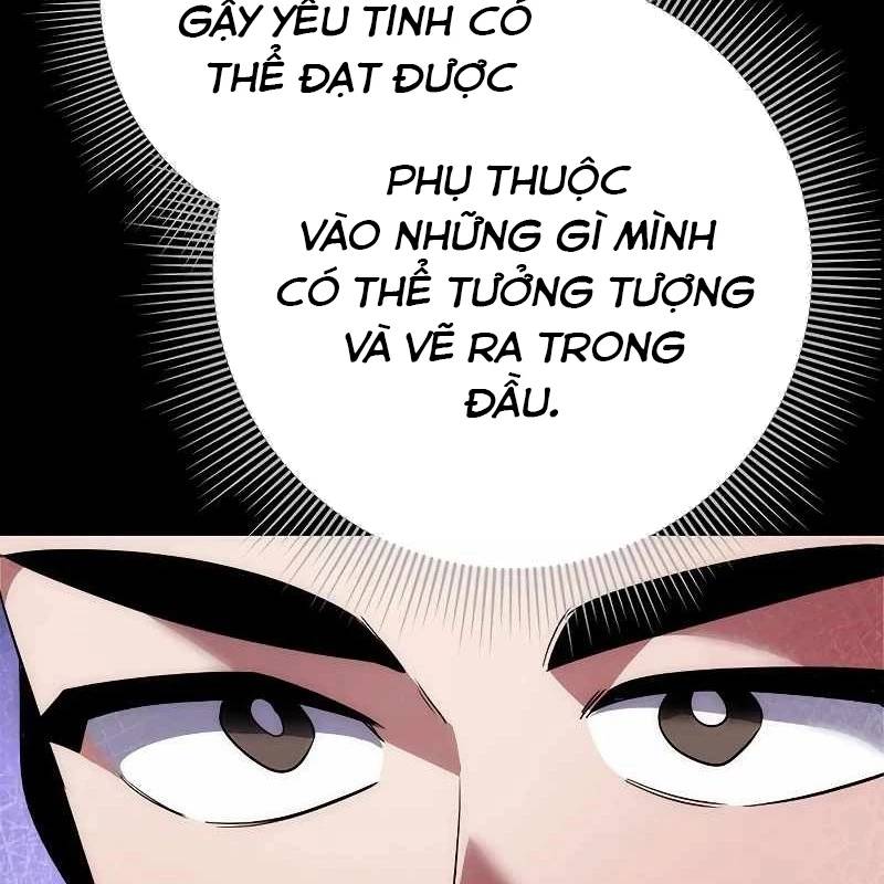Đêm Của Yêu Tinh Chap 70 - Next Chap 71