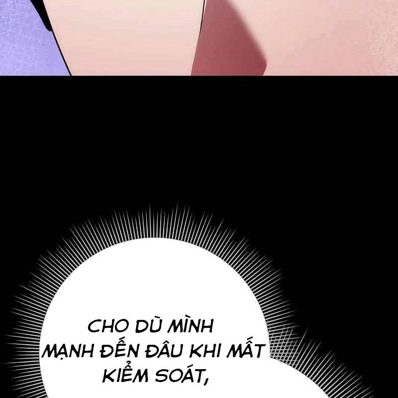 Đêm Của Yêu Tinh Chap 70 - Next Chap 71