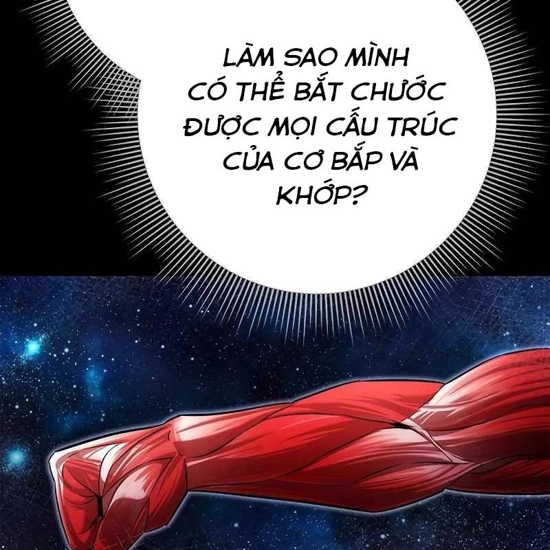 Đêm Của Yêu Tinh Chap 70 - Next Chap 71