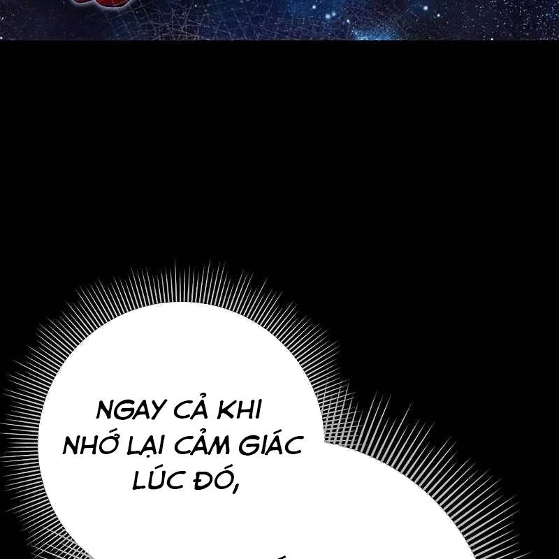 Đêm Của Yêu Tinh Chap 70 - Next Chap 71