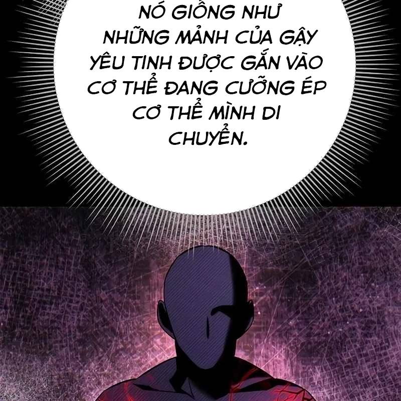 Đêm Của Yêu Tinh Chap 70 - Next Chap 71