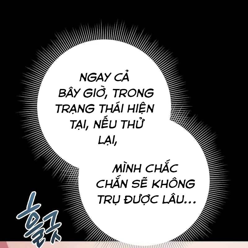 Đêm Của Yêu Tinh Chap 70 - Next Chap 71