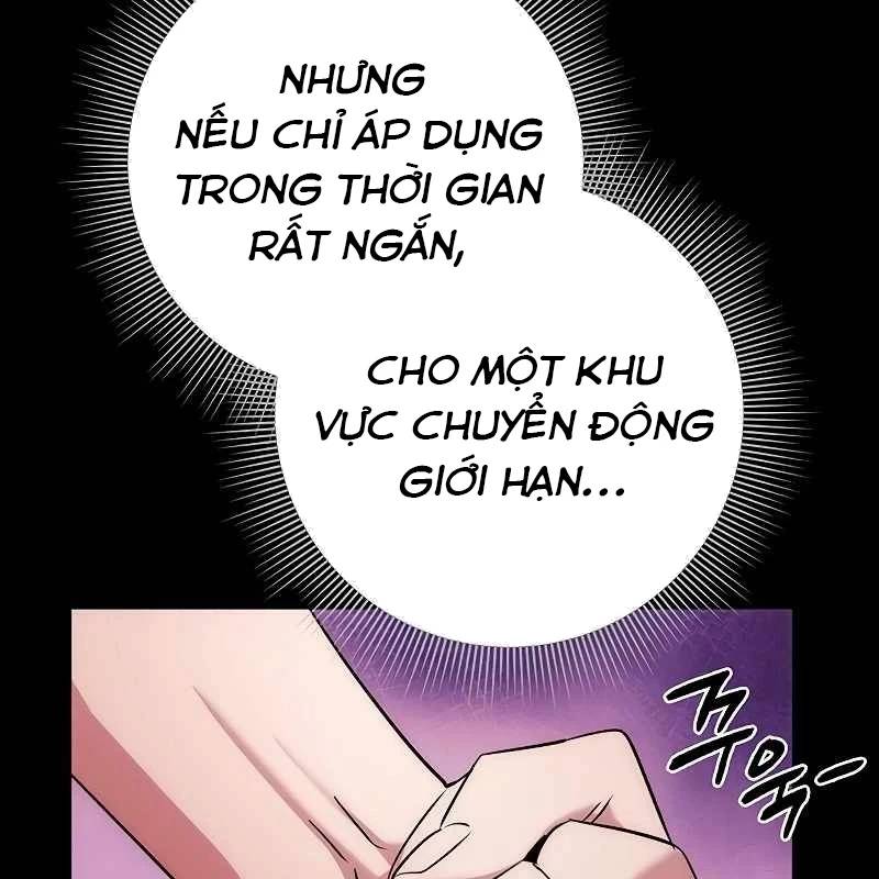 Đêm Của Yêu Tinh Chap 70 - Next Chap 71