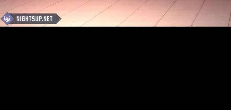 Đêm Của Yêu Tinh Chap 70 - Next Chap 71