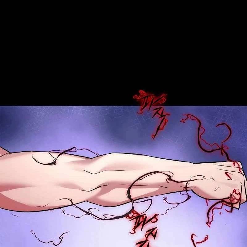 Đêm Của Yêu Tinh Chap 70 - Next Chap 71