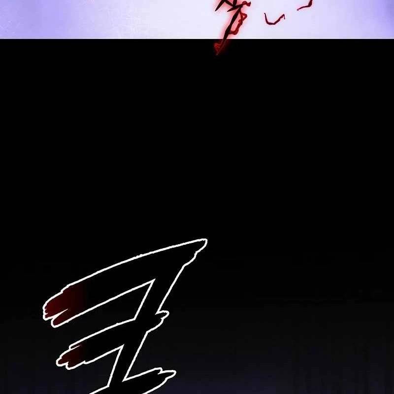 Đêm Của Yêu Tinh Chap 70 - Next Chap 71