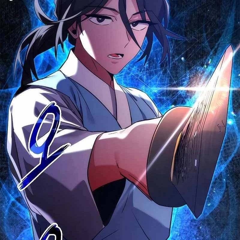 Đêm Của Yêu Tinh Chap 71 - Next Chap 72